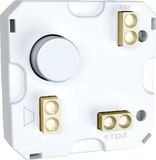 Müller 24150 Deurbelinterface AS 26.01 knx