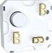 Müller 24150 Deurbelinterface AS 26.01 knx