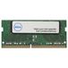Dell A9206671 8Go DDR4 2666MHz SODIMM Mémoire RAM