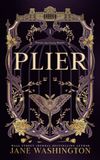 Plier