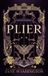 Plier
