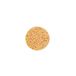 Peggy Sage Natural Body Sponge