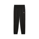 Puma Men's Pants ESS WOVEN PANTS CL Black M