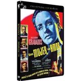 BACH FILMS Femme Sans Amour FR
