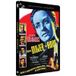 BACH FILMS Femme Sans Amour FR