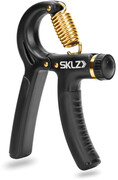 SKLZ Grip Strength Trainer - Verstelbare Handknijper - 10-40 kg