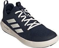 adidas Terrex BOAT CLIMACOOL Outdoorschoen JI3500 Legend Ink/Chalk White/Semi Impact Orange