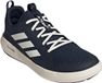 adidas Terrex BOAT CLIMACOOL Outdoorschoen JI3500 Legend Ink/Chalk White/Semi Impact Orange