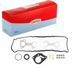 Corteco 417102P Cilinderkop Pakking Set