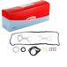 Corteco 417102P Cilinderkop Pakking Set
