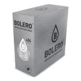 Bolero classic (24x9g) hibiscus - intra- & post-workout - intra-workout