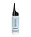 Clairol Color Studio flacon applicateur spray