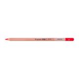 Bruynzeel Design Pastelpotlood - Pyrrole Rood 03
