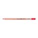 Bruynzeel Design Pastelpotlood - Pyrrole Rood 03