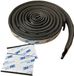 Own Grill Kamado joint 20 pouces