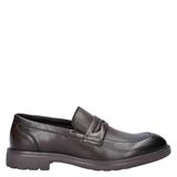Nelson Loafers - Bruin