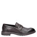 Nelson Loafers - Bruin