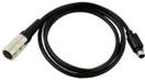 Greisinger 601792 MSD-K31 Câble de connexion