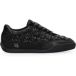Liu Jo Lewis 04 Chaussures femme