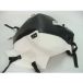 Bagster Tapis de réservoir moto BMW F 800 R 2012-2014