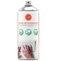 Mobility Lab Desktop Dusting Spray 400ml