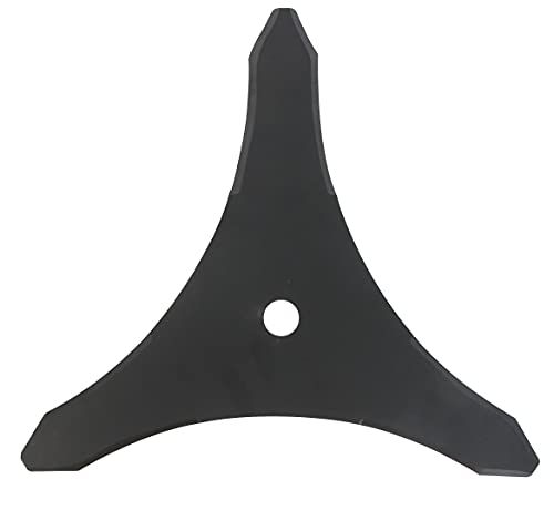 Greenstar 23266 - 3 tanden voor bosmaaier