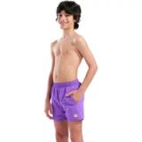Arena Kinderzwemshort
