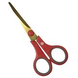 Rayher Hobby Titanium Schaar 14 cm