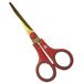 Rayher Hobby Titanium Schaar 14 cm