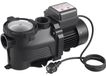 VEVOR Zwembadpomp 400W 11.100 L/U met Timer