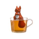 Winkee Eekhoorn tea infuser