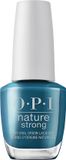 OPI Nature Strong All Heal Queen Mother Earth Vegan Vernis à ongles