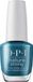 OPI Nature Strong All Heal Queen Mother Earth Vegan Vernis à ongles