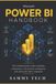 Microsoft Power Bi Handbook Collection