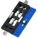 MaAnt T1 PCB Werkhouder