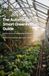 The Automated Smart Greenhouse Guide