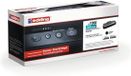 Edding Toner vervangt Brother TN-2420 Compatibel Zwart 3000 bladzijden EDD-1068