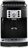 De'Longhi Magnifica S ECAM22.105.B Volautomatische Espressomachine - Zwart