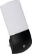 Grundig LED-sensorlamp set van 2