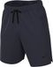 NIKE heren T-Shirt Df Unlimited Wvn 7in Ul