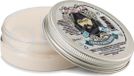 Eurostil Vormende Wax Captain Cook Baard/snor 100 ml