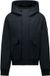 Cars Jeans Jas Frayall jr. Kinderen Antra Polyester 164