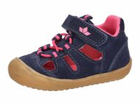 Lico Gwen V schoenen om te leren lopen, uniseks, kinderen