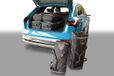 Car-Bags.com B.V. Reistassenset geschikt voor Audi Q8 e-tron (GE) 2022-heden Original