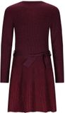 B.Nosy Meisjes Jurk Y509-5833 - Maat 122-128
