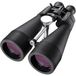 BARSKA Gladiator 25-125x80 Zoom Verrekijker