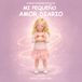Mi Pequeño Amor Diario: Un Libro de Afirmaciones Para una Niña