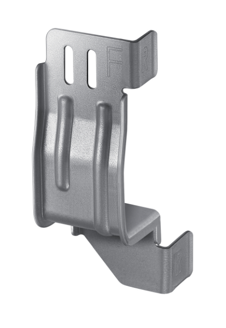 Samsung SKK-DF - Wasmachineonderdeel & -accessoire - Roestvrijstaal