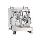 Bezzera SOLE INOX Espresso machine, semi-pro - Roestvrij staal