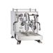 Bezzera SOLE INOX Espresso machine, semi-pro - Roestvrij staal